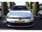 Volkswagen Golf 1.5 TSI R-Line 5 Deurs Navi Camera Clima Sportst S 2022 Benzine 76