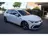 Volkswagen Golf 1.5 TSI R-Line 5 Deurs Navi Camera Clima Sportst S 2022 Benzine 8