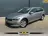 Volkswagen Passat Variant 1.4 TSI Automaat * Trekhaak * Navigatie * 2018 Benzine