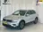 Volkswagen Tiguan 1.5 TSI ACT Highline Business R|GARANTIE|AUTOMAAT| 2019 Benzine
