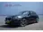 BMW 1 Serie 118i Executive Edition 2019 Benzine