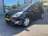Hyundai ix20 1.6i i-Vision OPEN/PANORAMDAK|TREKHAAK 2012 Benzine