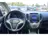Hyundai ix20 1.6i i-Vision OPEN/PANORAMDAK|TREKHAAK 2012 Benzine 21