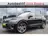 Volkswagen Tiguan Allspace 1.5 TSi Automaat Highline R-Line 2019 Benzine