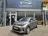 Kia Picanto Kia Picanto 1.0 MPi ComfortPlusLine 1e EIG./Carpla 2020 Benzine