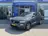 Volkswagen T-Roc 1.5 TSI 2019 Benzine