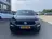 Volkswagen T-Roc 1.5 TSI 2019 Benzine 3