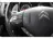 Citroën C4 Aircross 1.6 Tendance 2012 Benzine 16