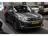 Citroën C4 Aircross 1.6 Tendance 2012 Benzine 2