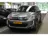 Citroën C4 Aircross 1.6 Tendance 2012 Benzine 26