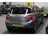 Citroën C4 Aircross 1.6 Tendance 2012 Benzine 4