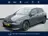 Volkswagen Golf 1.5 eHybrid 204pk DSG Life Edition 2025 Hybride Benzine