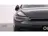 Volkswagen Golf 1.5 eHybrid 204pk DSG Life Edition 2025 Hybride Benzine 13