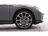 Volkswagen Golf 1.5 eHybrid 204pk DSG Life Edition 2025 Hybride Benzine 15