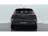 Volkswagen Golf 1.5 eHybrid 204pk DSG Life Edition 2025 Hybride Benzine 9