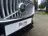 Volvo XC90 2.0 T8 Recharge AWD Plus Bright 2024 Hybride Benzine 11