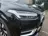 Volvo XC90 2.0 T8 Recharge AWD Plus Bright 2024 Hybride Benzine 12