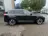 Volvo XC90 2.0 T8 Recharge AWD Plus Bright 2024 Hybride Benzine 14