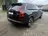 Volvo XC90 2.0 T8 Recharge AWD Plus Bright 2024 Hybride Benzine 15
