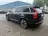 Volvo XC90 2.0 T8 Recharge AWD Plus Bright 2024 Hybride Benzine 17