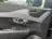 Volvo XC90 2.0 T8 Recharge AWD Plus Bright 2024 Hybride Benzine 21