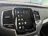 Volvo XC90 2.0 T8 Recharge AWD Plus Bright 2024 Hybride Benzine 25