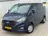 Ford Transit Custom 2.0 TDCI MHEV DC EURO6 Airco Trekhaak Stoelverw DA 2020 Hybride Diesel