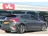 Ford Focus 1.0 EcoBoost ST Line Business 2018 Benzine 2