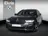 BMW 5 Serie Touring 530e 2024 Hybride Benzine