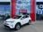 Toyota RAV4 2.5 Hybrid Executive 2019 Hybride Benzine