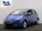 Honda Jazz 1.4 Hybrid Elegance Trekhaak Pano/dak Climate/cont 2013 Hybride Benzine