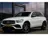 Mercedes-Benz GLC 200 4MATIC Premium Plus AMG & Night Pakket | VC | 2019 Benzine