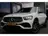 Mercedes-Benz GLC 200 4MATIC Premium Plus AMG & Night Pakket | VC | 2019 Benzine 3