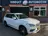 Volvo XC90 2.0 T8 Recharge AWD Inscription 7 Per Trekhaak Gar 2021 Hybride Benzine