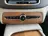 Volvo XC90 2.0 T8 Recharge AWD Inscription 7 Per Trekhaak Gar 2021 Hybride Benzine 29
