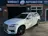 Volvo XC90 2.0 T8 Recharge AWD Inscription 7 Per Trekhaak Gar 2021 Hybride Benzine 3