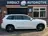 Volvo XC90 2.0 T8 Recharge AWD Inscription 7 Per Trekhaak Gar 2021 Hybride Benzine 4
