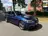 BMW 1 Serie 118i Centennial Executive AUTOMAAT SCHUIF/KANTELDA 2016 Benzine