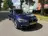 BMW 1 Serie 118i Centennial Executive AUTOMAAT SCHUIF/KANTELDA 2016 Benzine 10