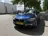 BMW 1 Serie 118i Centennial Executive AUTOMAAT SCHUIF/KANTELDA 2016 Benzine 12