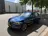 BMW 1 Serie 118i Centennial Executive AUTOMAAT SCHUIF/KANTELDA 2016 Benzine 14