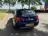BMW 1 Serie 118i Centennial Executive AUTOMAAT SCHUIF/KANTELDA 2016 Benzine 3