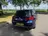 BMW 1 Serie 118i Centennial Executive AUTOMAAT SCHUIF/KANTELDA 2016 Benzine 4
