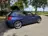 BMW 1 Serie 118i Centennial Executive AUTOMAAT SCHUIF/KANTELDA 2016 Benzine 6