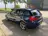 BMW 1 Serie 118i Centennial Executive AUTOMAAT SCHUIF/KANTELDA 2016 Benzine 7