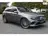 Mercedes-Benz GLC 350e 4MATIC AMG 320 PK Pano 360 Camera 2016 Hybride Benzine