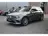 Mercedes-Benz GLC 350e 4MATIC AMG 320 PK Pano 360 Camera 2016 Hybride Benzine 9
