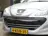 Peugeot RCZ 1.6 THP 200pk Asphalt | Xenon | JBL sound system | 2013 Benzine 12