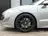 Peugeot RCZ 1.6 THP 200pk Asphalt | Xenon | JBL sound system | 2013 Benzine 13
