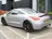 Peugeot RCZ 1.6 THP 200pk Asphalt | Xenon | JBL sound system | 2013 Benzine 6